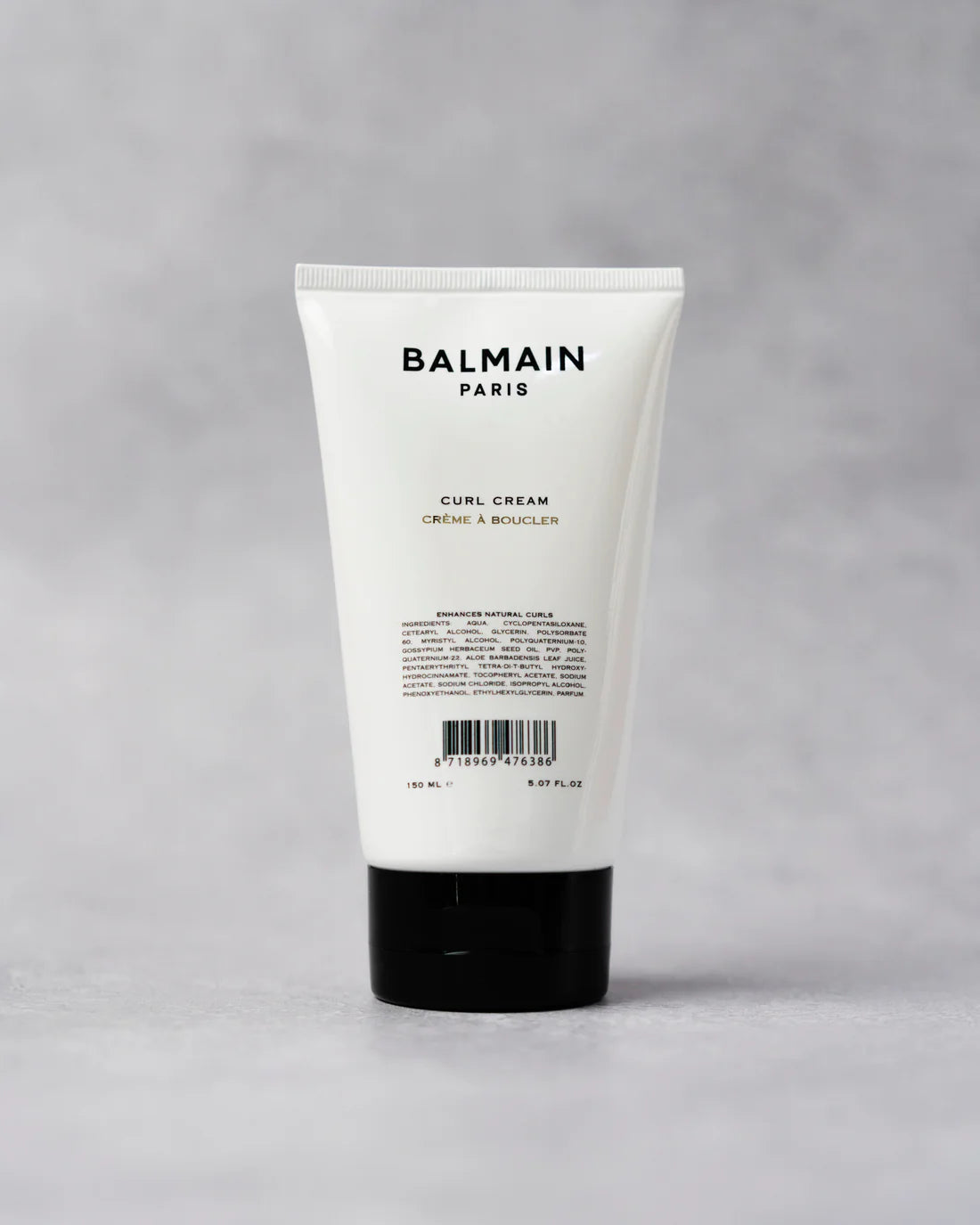 BALMAIN PARIS - Curl Cream