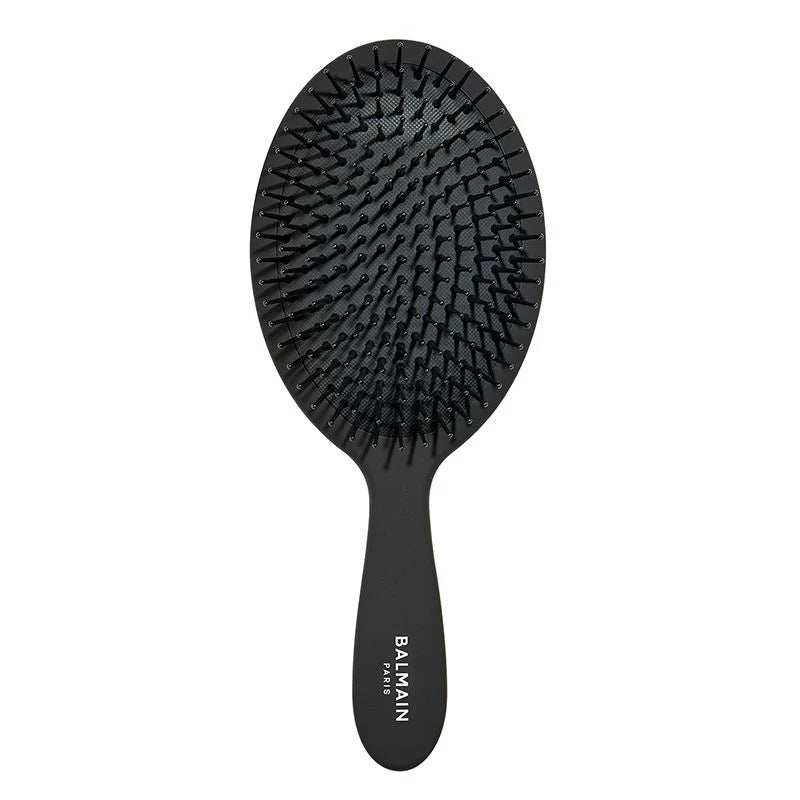 BALMAIN PARIS - Detangling Spa Brush