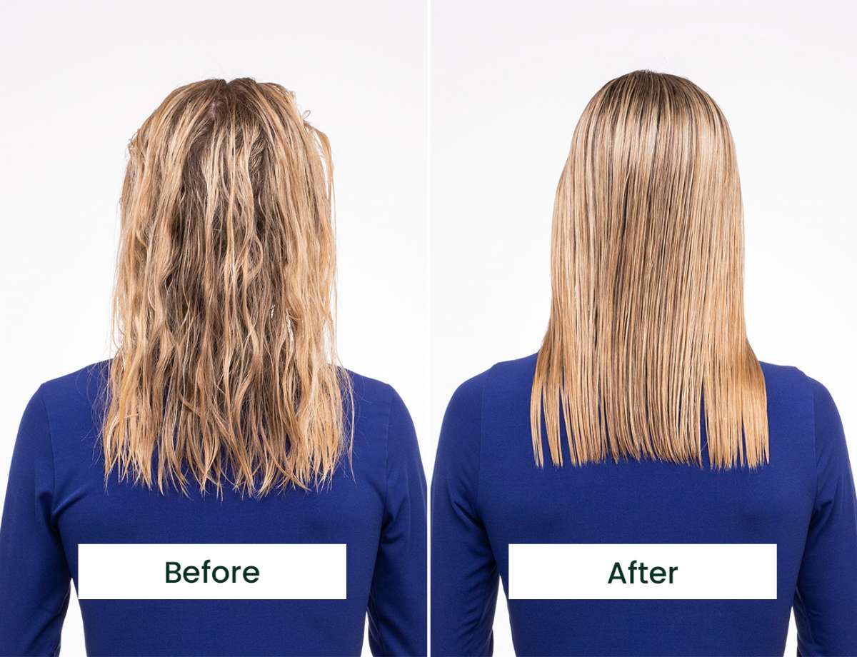 Orijinal - Pembe Fizz