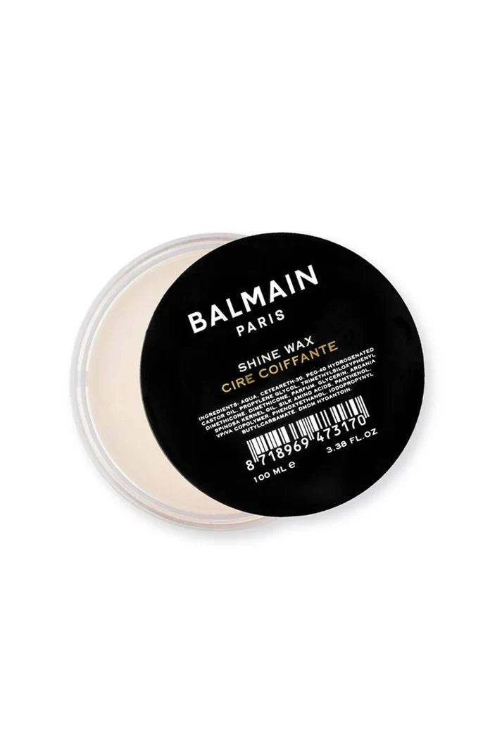 BALMAIN PARIS - Shine Wax