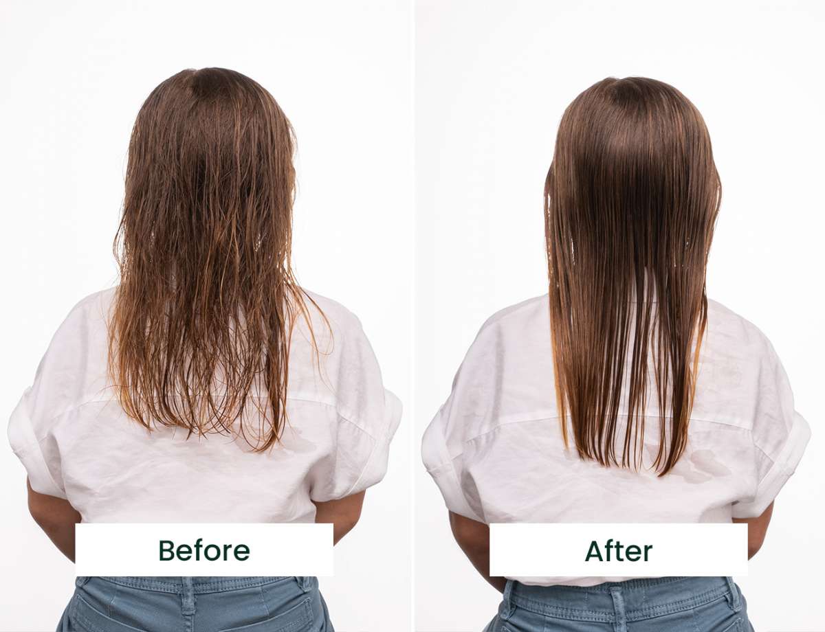 En İyi Dolaşık Açıcı - Lolipop - Mini Boyut