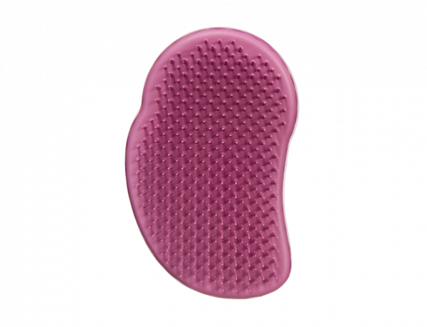 Orijinal - Pembe Leylak