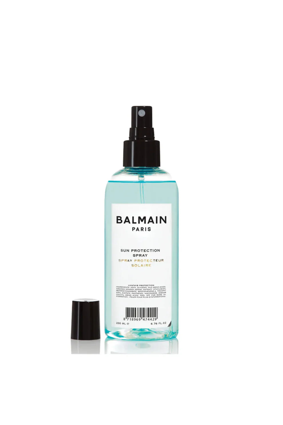 BALMAIN PARIS - Sun Protection Spray