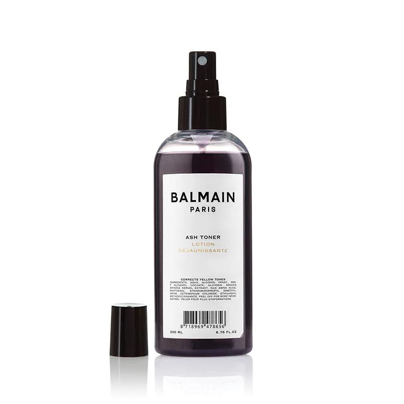 BALMAIN PARIS - Ash Toner