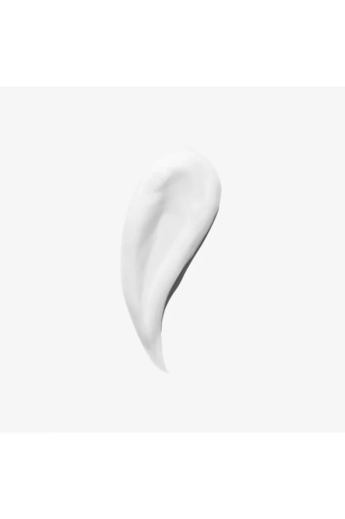 BALMAİN PARİS- Couleurs Couture Conditioner