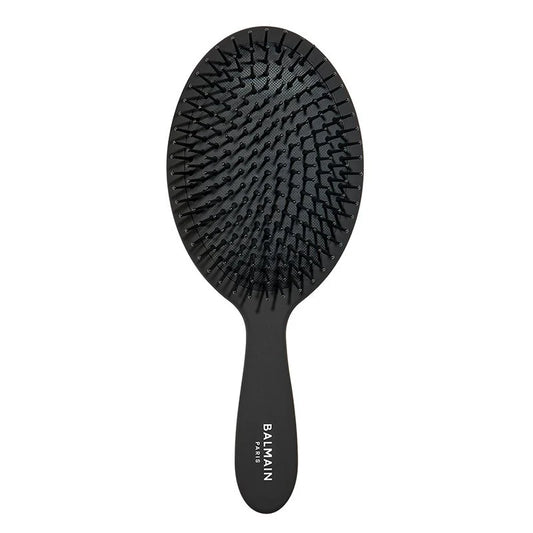 BALMAIN PARIS - Detangling Spa Brush