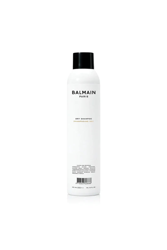 BALMAIN PARIS - Dry Shampoo
