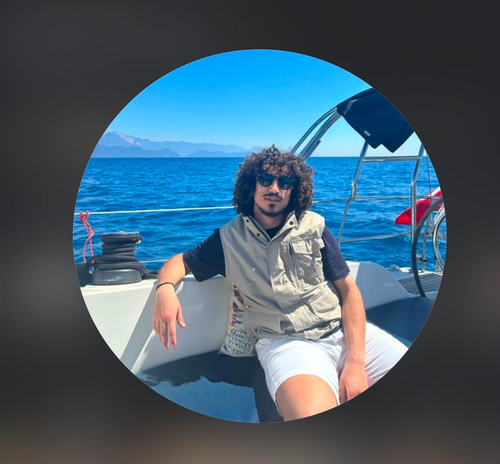 Kasım Akdağ