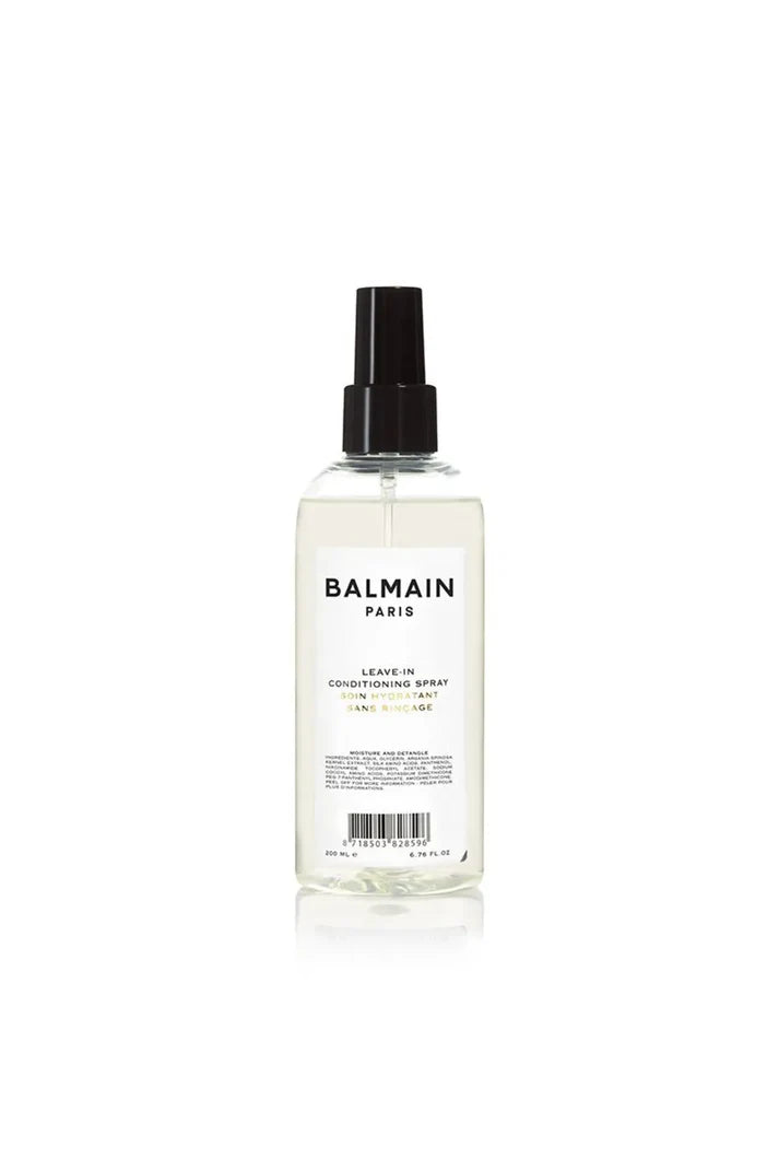 BALMAIN PARIS - Leave in Conditioning Spray