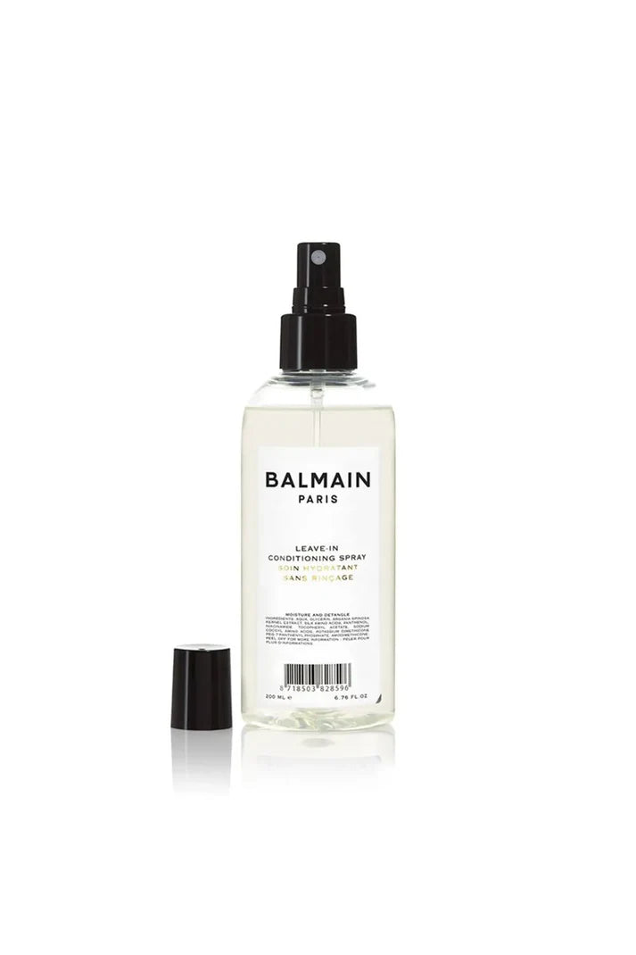 BALMAIN PARIS - Leave in Conditioning Spray