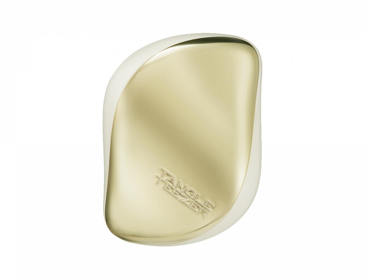 Kompakt Şekillendirici - Siber Metalikler