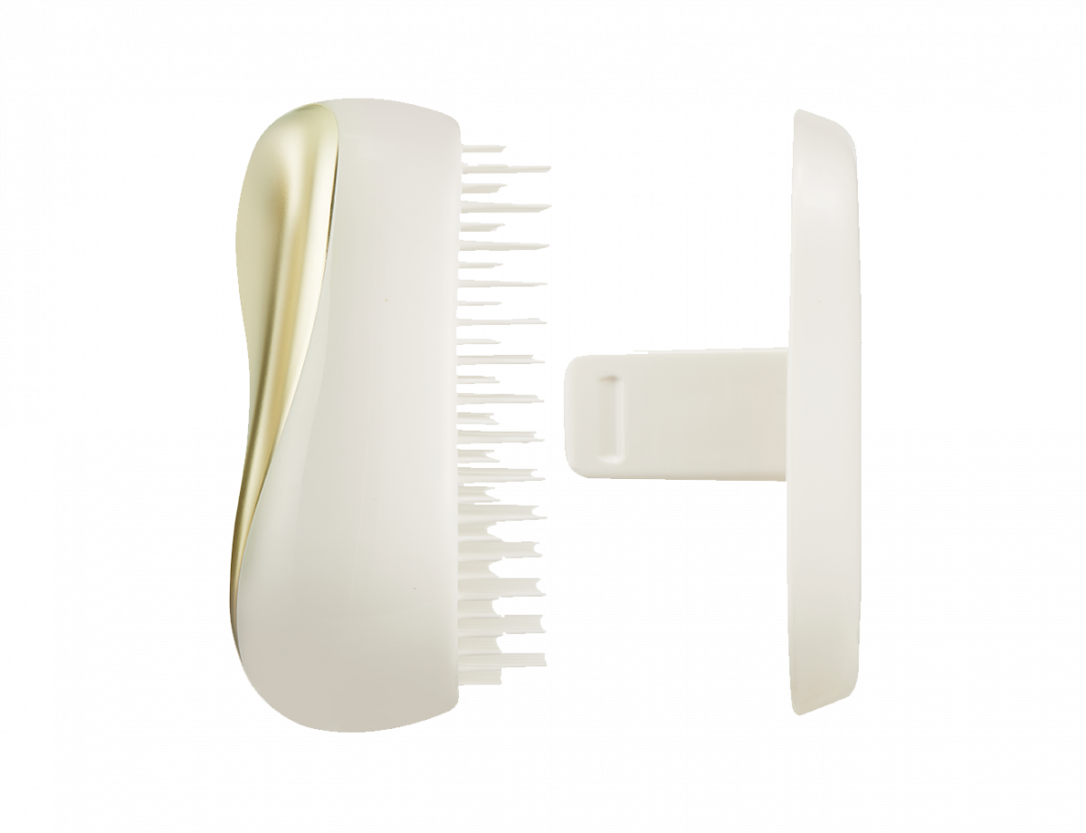 Kompakt Şekillendirici - Siber Metalikler