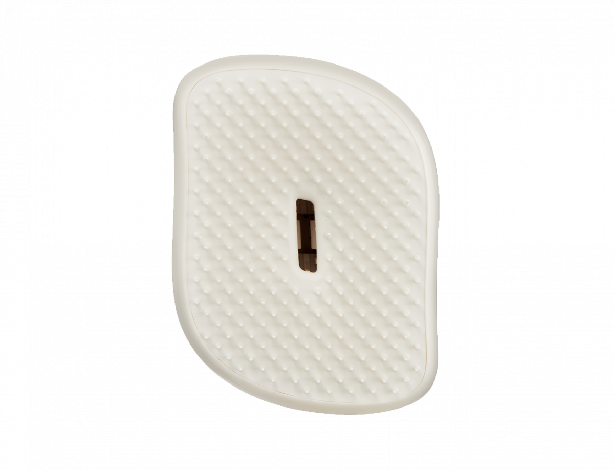 Kompakt Şekillendirici - Siber Metalikler