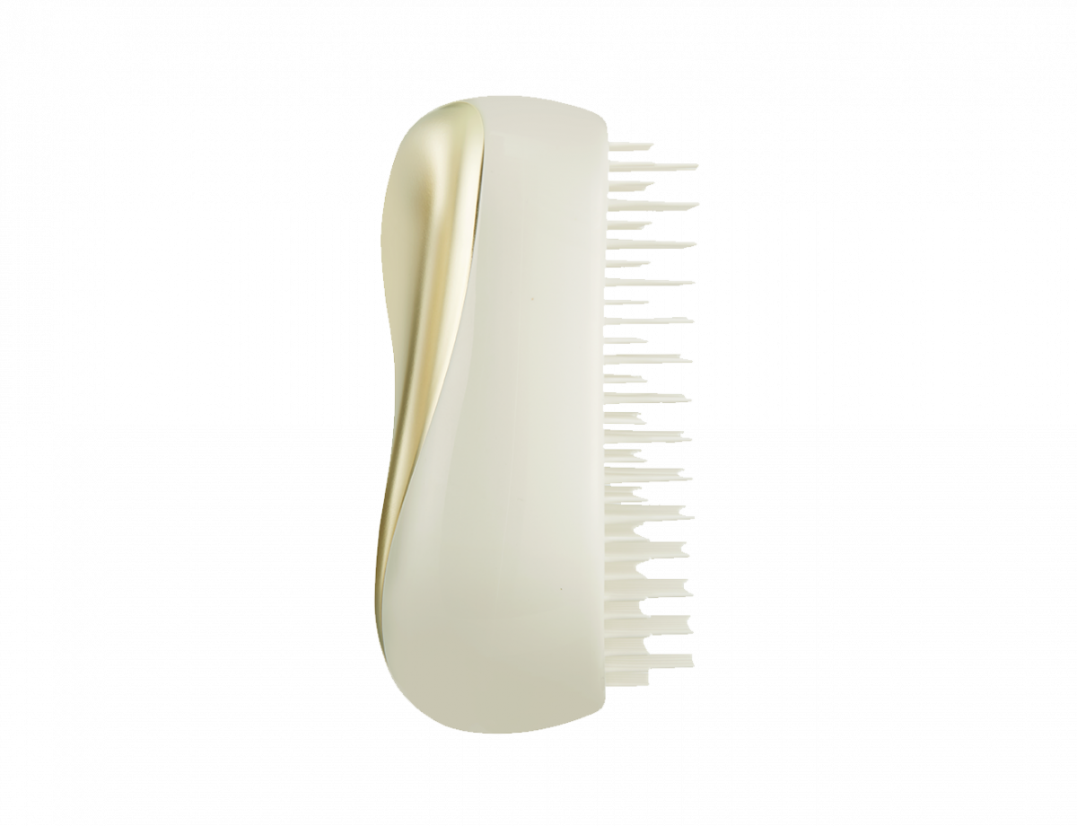 Kompakt Şekillendirici - Siber Metalikler