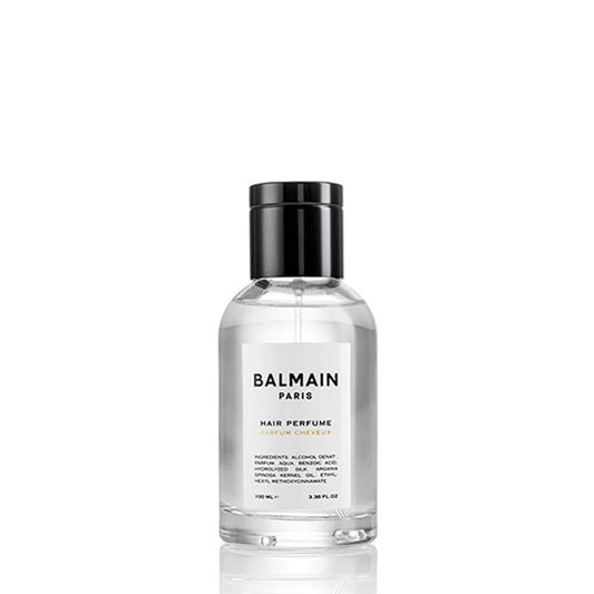 BALMAIN PARIS - Hair Perfume – Signature Fragrance