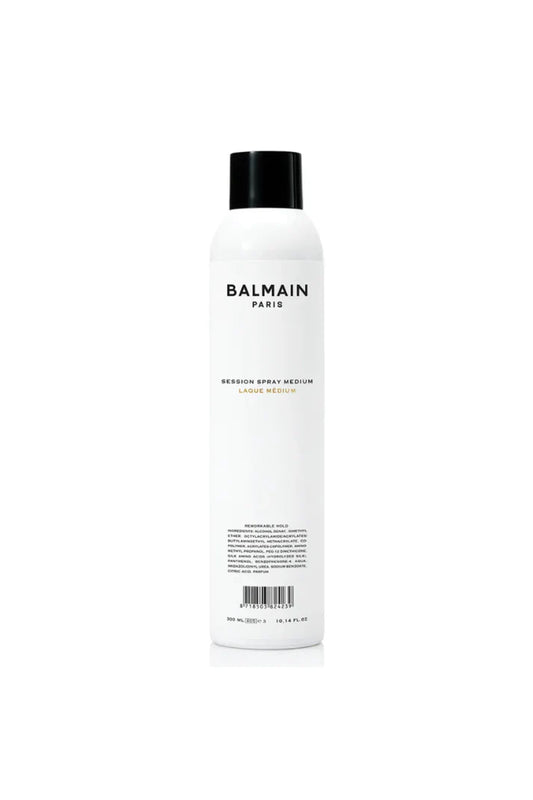 BALMAIN PARIS - Session Spray Medium