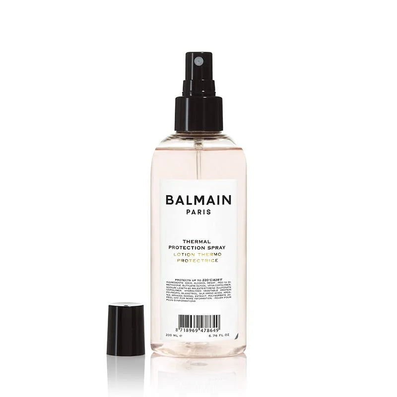BALMAIN PARIS - Thermal Protection Spray