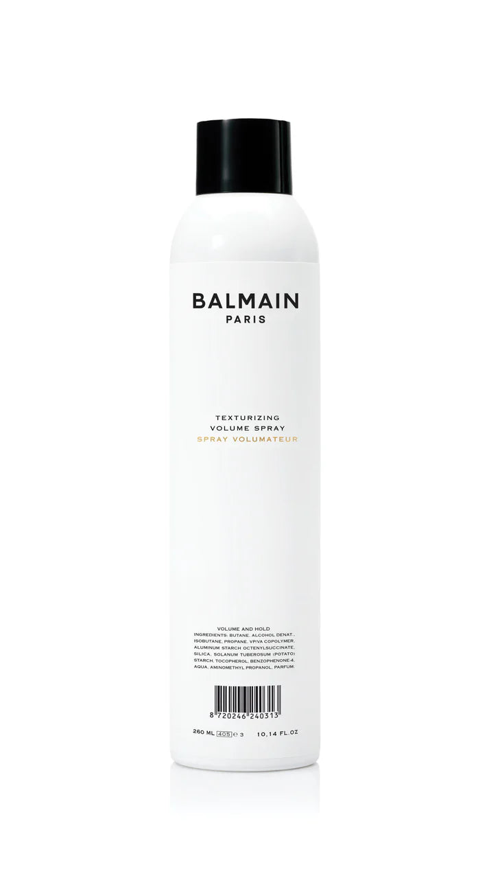 BALMAIN PARIS - Texturizing Volume Spray