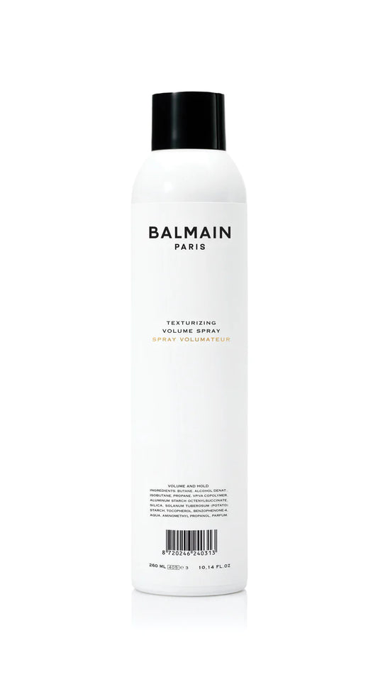 BALMAIN PARIS - Texturizing Volume Spray
