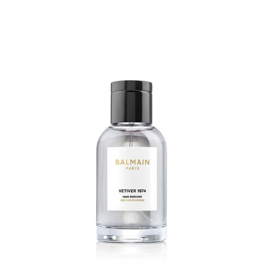 BALMAIN PARIS - Hair Perfume Vetiver 1974