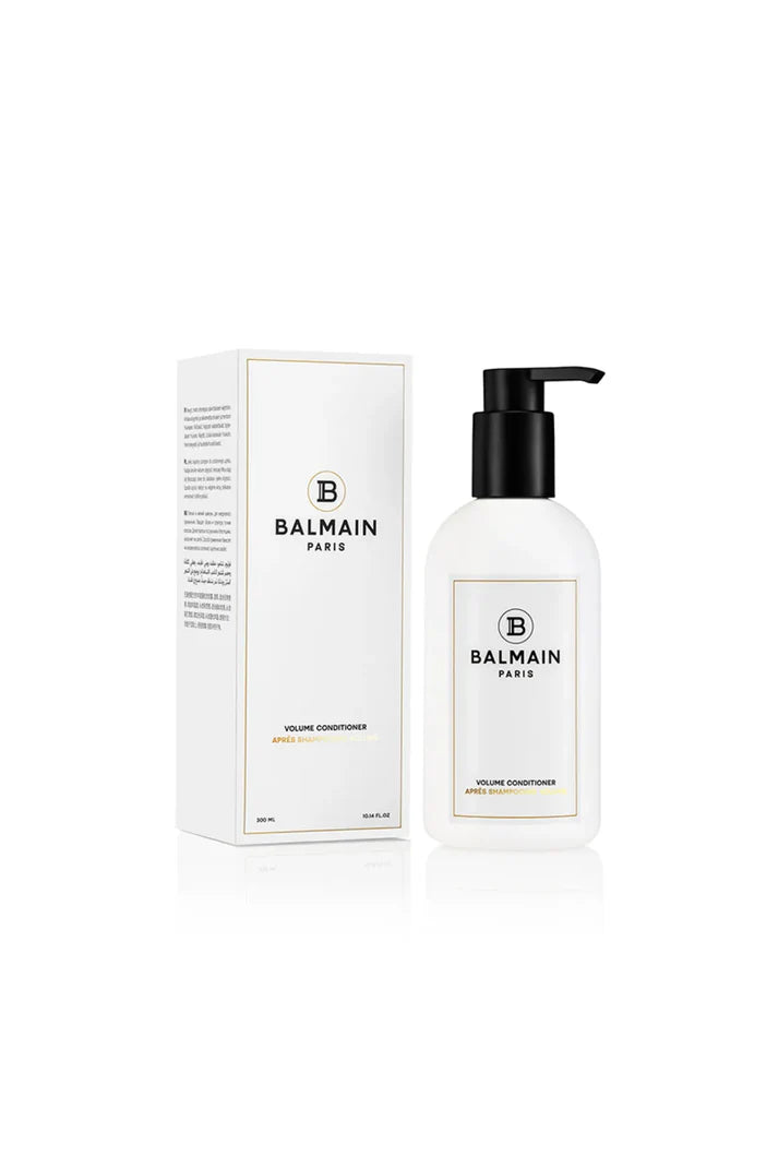 BALMAIN PARIS - Volume Conditioner