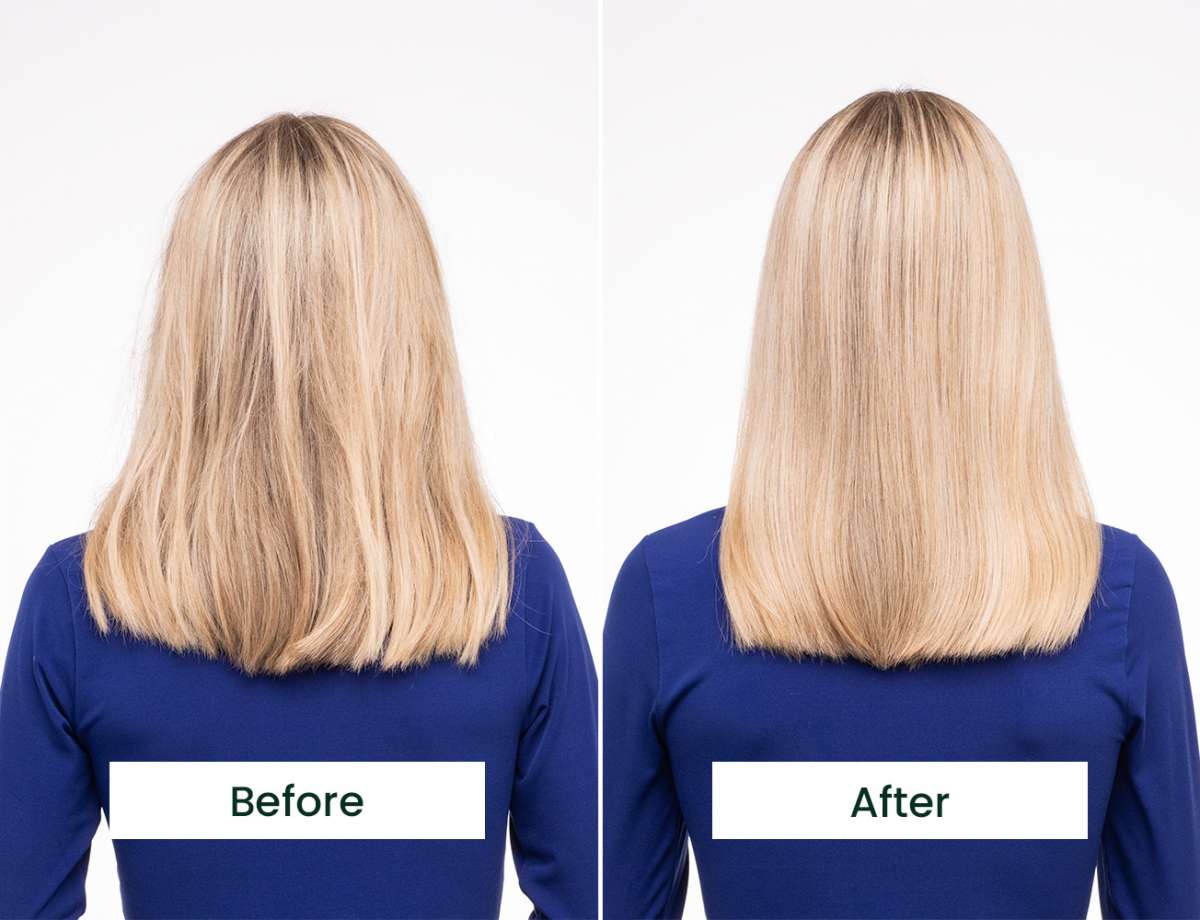 En İyi Dolaşık Açıcı - Bebek Pembesi Nane