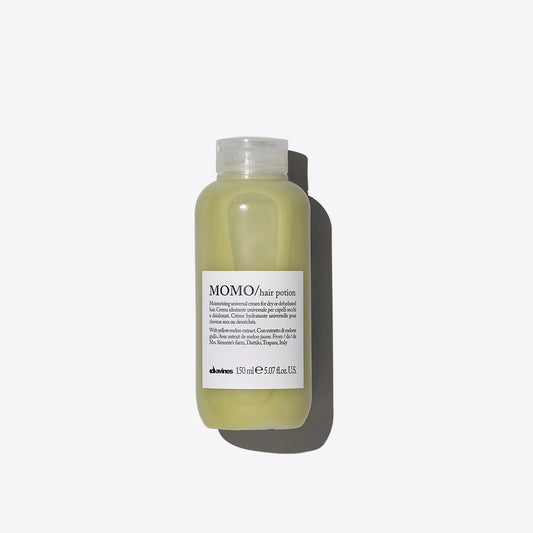 Davines Momo Hair Potion Nemlendirici Ve Koruyucu Serum