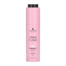 SCHWARZKOPF PROFESSIONAL FIBRE CLINIX - Parlaklık Artırıcı Booster 45 ml