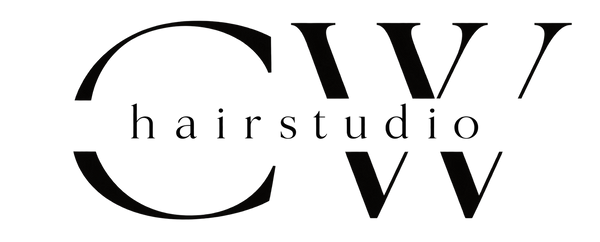 Crew Hair Studio