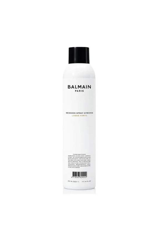 BALMAIN PARIS - Session Spray Strong